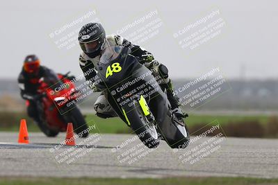 media/Nov-30-2025-TrackDaz (Sun) [[d8b22663df]]/C Group/Session 1 (Sweeper)/